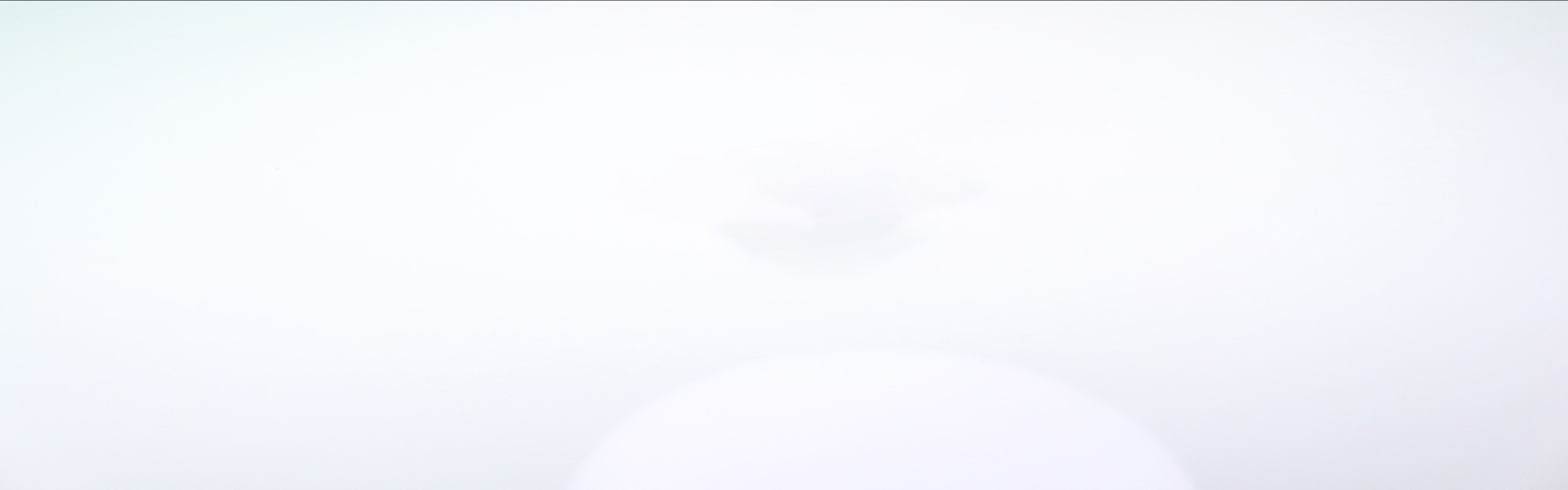 RFID手持機(jī)R6700-H