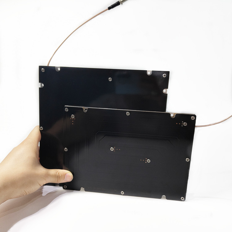 RFID天線分類(lèi)，圓極化天線與線極化天線，近場(chǎng)天線與遠(yuǎn)場(chǎng)天線的區(qū)別