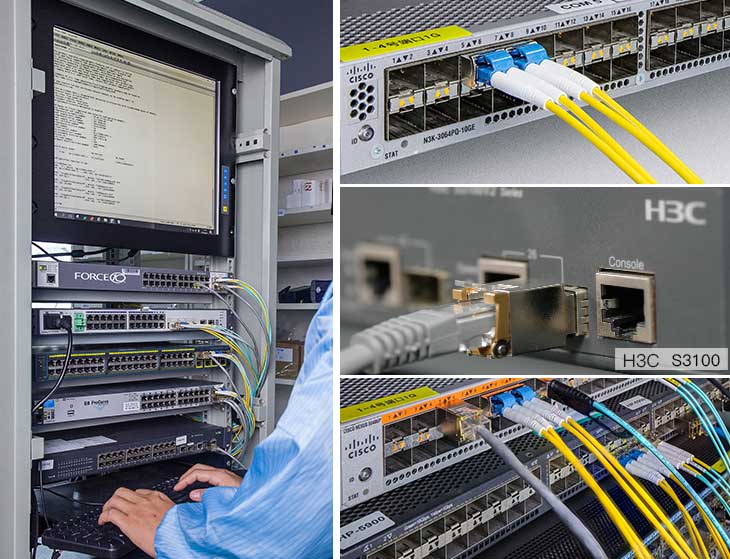 Bill Gate said this summer vacation to read these books - Gates's summer books.