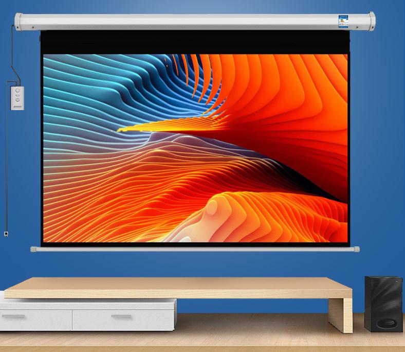 一線B站與動畫制作公司繪夢動畫成立合資公司